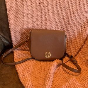 Tory Burch crossbody purse